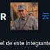 rogelii (@secretitohete) Twitter profile photo
