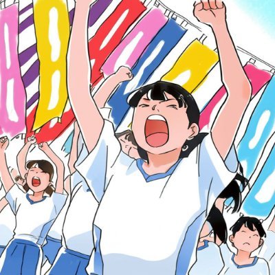 kk04663u's profile picture. 