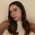 bibi 💌 (@bimattje) Twitter profile photo bibi 💌 (@bimattje) Twitter profile photo