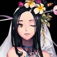 南素柔 (@nsr0508) 's Twitter Profile Photo 南素柔 (@nsr0508) 's Twitter Profile Photo