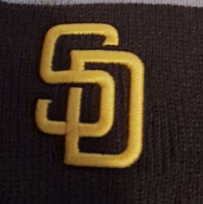 Real_dope61's profile picture. #forthefaithful