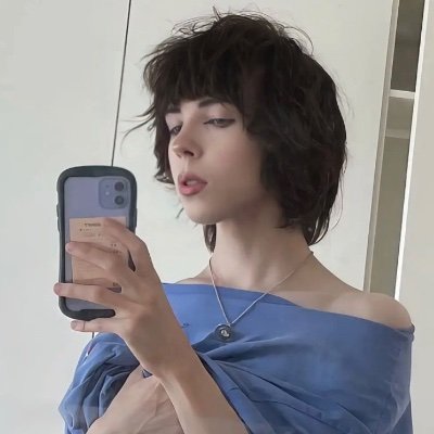 GRLFAILURES's profile picture. 