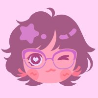 t a l i π₯ (@cristaliart) 's Twitter Profile