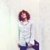 Stardust (@stardust1343680) Twitter profile photo Stardust (@stardust1343680) Twitter profile photo