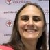 Virginia Rodríguez - Coqui (@coqui1980) Twitter profile photo