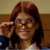 una tal josefina (@jdejochi) Twitter profile photo una tal josefina (@jdejochi) Twitter profile photo