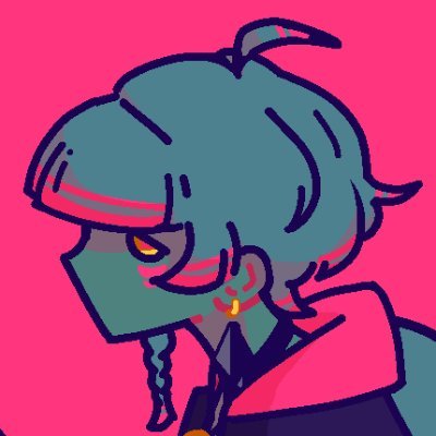 Chicken | ART ON 🦋さんのプロフィール画像
