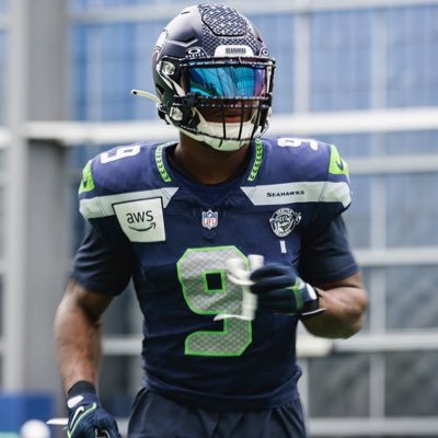 JackK2834's profile picture. 