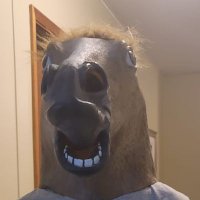 Man_on_a_Ferry (@man_on_a_ferry) 's Twitter Profile