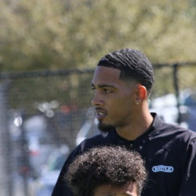 Coach Bam Profile