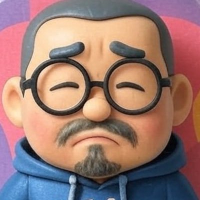 2020/04/29 から始めます! ゲイです!( ゚Д゚)ノ ま、ぼちぼちやって行きます! 49です!(><) 女性からのフォローは全てブロック対象です! 🐜 💉4回済み