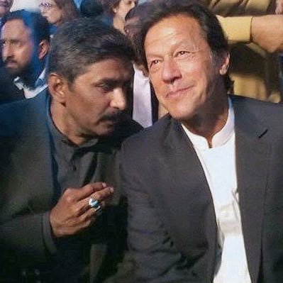 Researcher & writer. Analysing the past, decoding the present. History, current affairs, geopolitics, & Pakistan. Politically charged commentary. Contributor.