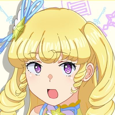 眼帯@まおさんのプロフィール画像