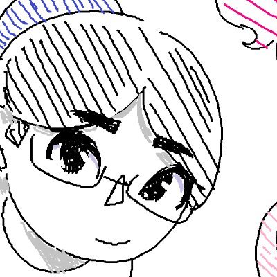 addy | NOW ON VGENさんのプロフィール画像