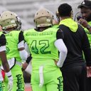 Aiden Herbert-Roberts - @Aiden_42_ - Twitter