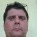 Keith W. Burton (@keithwburt32125) Twitter profile photo Keith W. Burton (@keithwburt32125) Twitter profile photo