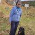 Ruth Leathers (@leathers_r60428) Twitter profile photo Ruth Leathers (@leathers_r60428) Twitter profile photo
