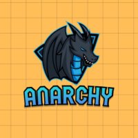 01 (@anxrchy01) 's Twitter Profile Photo 01 (@anxrchy01) 's Twitter Profile Photo
