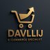 David Williams (@davllij) Twitter profile photo David Williams (@davllij) Twitter profile photo