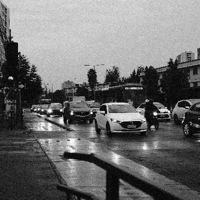 EricRaulMP's profile picture. 🇩🇪🇨🇱 Papa de orgulloso de Agustín, 😊 , 🥊boxeador, 🥋 mma, Ingeniero Civil Industrial (UTFSM) Magíster en Gestión de Operaciones (UdeChile). 👔📈