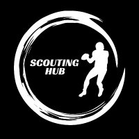 Scouting Hub (@hub_scouting) 's Twitter Profile Photo Scouting Hub (@hub_scouting) 's Twitter Profile Photo