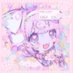 iromi (@arumiil) Twitter profile photo iromi (@arumiil) Twitter profile photo