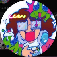 ColdShower (@mrprivman) 's Twitter Profile