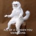 Scientific Purposes Only (@scienceonlyxd) Twitter profile photo Scientific Purposes Only (@scienceonlyxd) Twitter profile photo