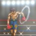 Bruno (@bruno__02__) Twitter profile photo Bruno (@bruno__02__) Twitter profile photo