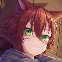 Hira (@hiracatte) 's Twitter Profile Photo Hira (@hiracatte) 's Twitter Profile Photo