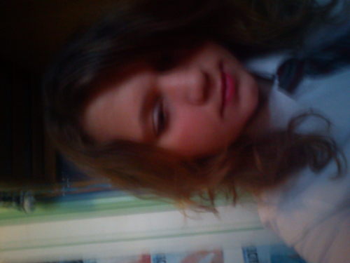 Just Smile