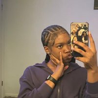 aniyahmarie🤣🥰🫶🏽 (@thisnotniyah5) 's Twitter Profile
