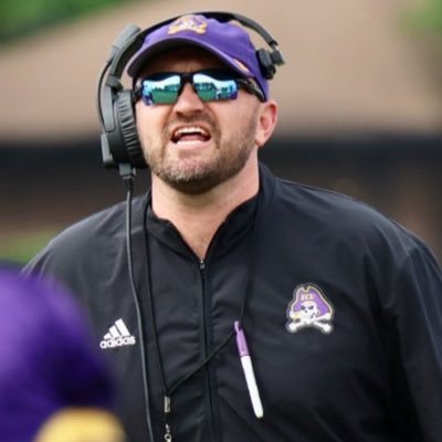 @CoachA_ECU