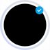 . (@username58k) Twitter profile photo . (@username58k) Twitter profile photo