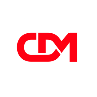 This account was unsuspended after 5 years! Please follow our verified CDM account at @CDM_press !! A Global Wire Service.