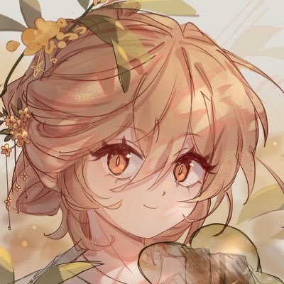 aurum ⭐️ Profile
