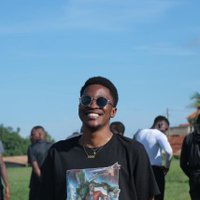 Revenge ๐บ (@kayanjaancel) 's Twitter Profile Photo Revenge ๐บ (@kayanjaancel) 's Twitter Profile Photo