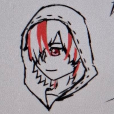 Yozuku_758_48's profile picture. 18↑成人済/とても雑多垢/競走馬大好き/ウル出戻り勢/地雷と住んでる界隈はプロカ参照/交換の方→プロカの一番下の一読お願いします/特撮垢→@Yozuku_Uf