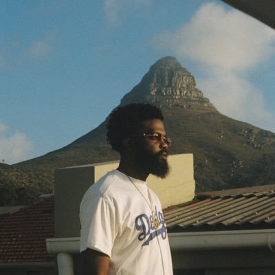 @thirstysonics @thirstyww @wearthirsty @straffitti I really started this +234drill shit, niggas really just jackin’ me