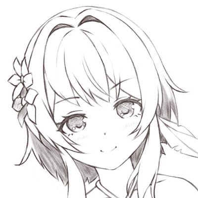 かぜまる🎨旅人さんのプロフィール画像