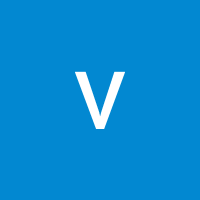 vishnu prakash (@vishnuprak23387) 's Twitter Profile