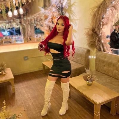your one🥰stop pleasure 💯👉👌💋🍆🍑
#dammam #shemale_dammam #shemale_khobar #ladyboy #ladyboy_dammam #dammam_massage