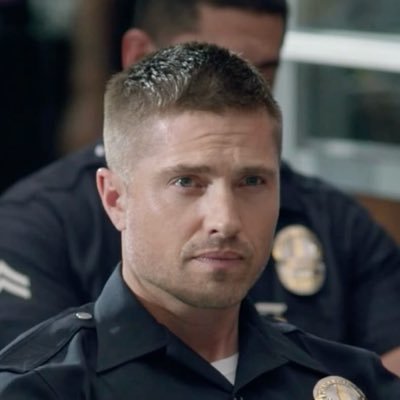 he/him ~ 38-43 ~ don’t call me Timothy ~ more in pinned 🚔