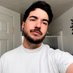 benDead (@bendeadxxx) Twitter profile photo benDead (@bendeadxxx) Twitter profile photo
