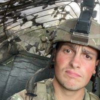 Charlie gg (@chh1755265) 's Twitter Profile