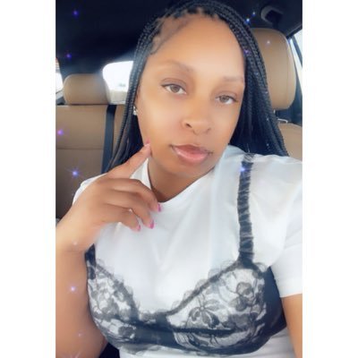 𝐵𝑒 𝓎𝑜𝓊 𝑜𝓌𝓃 𝓀𝒾𝓃𝒹 𝑜𝒻 𝒷𝑒𝒶𝓊𝓉𝒾𝒻𝓊𝓁❤️. 𝒜𝓆𝓊𝒶𝓇𝓊𝒾𝓈♒️ ..𝐿𝐿𝒬𝓊𝒶❤️🕊 𝐿𝐿𝒮𝒰𝐿