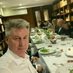 RICHARD WILLIAM (@richardsonn958) Twitter profile photo RICHARD WILLIAM (@richardsonn958) Twitter profile photo