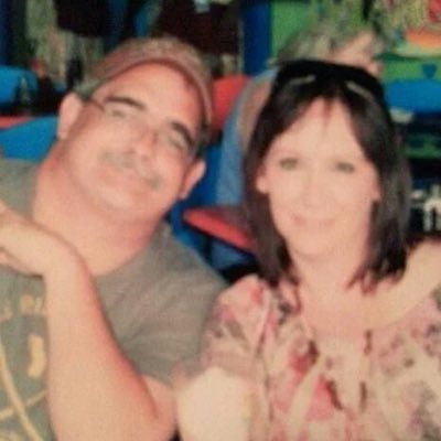 DeanaDyer14's profile picture. Mom, grandma and Patriot 🇺🇸 MAGA