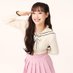 𝒽𝒶𝒾୨୧ (@zxyneglazer) Twitter profile photo 𝒽𝒶𝒾୨୧ (@zxyneglazer) Twitter profile photo