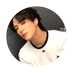 Jezekiel (@capsjeno) Twitter profile photo Jezekiel (@capsjeno) Twitter profile photo